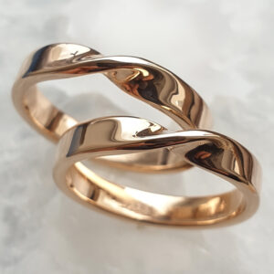 Abielusormused-LX-203-1 - Abielusõrmused.com