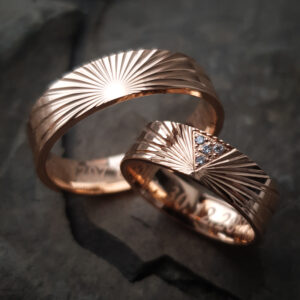 Abielusormused-O-15_1 - Abielusõrmused.com