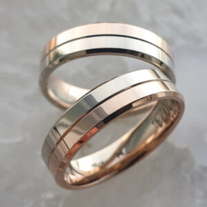 Abielusormused-mudel-Mudel-A-213 - Abielusõrmused.com