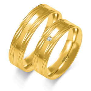 B-108 - Abielusõrmused.com