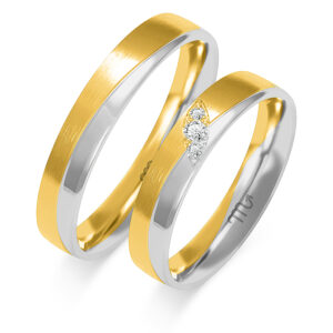 B-202 - Abielusõrmused.com