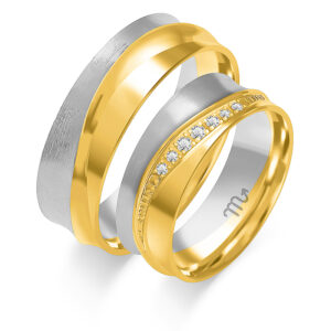 B-214 - Abielusõrmused.com