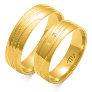 O-103_Z-2 - Abielusõrmused.com