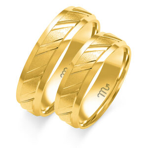 O-11 - Abielusõrmused.com