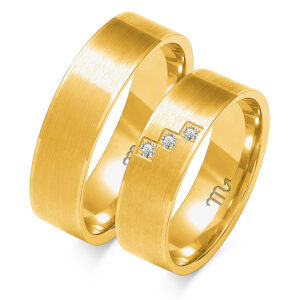 O-119-2 - Abielusõrmused.com