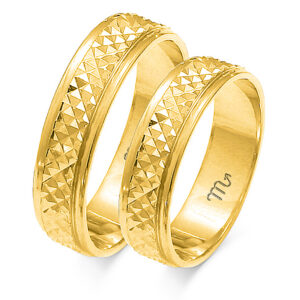 O-12 - Abielusõrmused.com