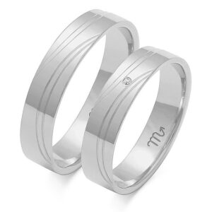 O-125_B-2 - Abielusõrmused.com