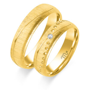 O-142-2 - Abielusõrmused.com