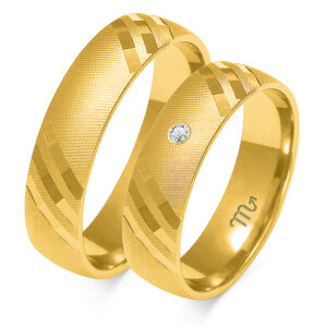 O-146-2 - Abielusõrmused.com