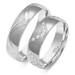 O-149-2 - Abielusõrmused.com