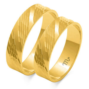 O-160-2 - Abielusõrmused.com