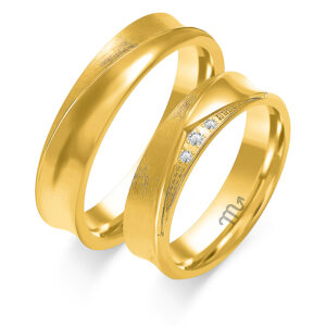 O-174 - Abielusõrmused.com