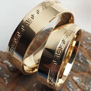 O-180-v2 - Abielusõrmused.com