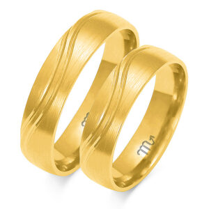 O-195 - Abielusõrmused.com