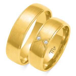 O-20 - Abielusõrmused.com