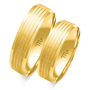 O-21 - Abielusõrmused.com