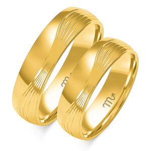 O-212-2 - Abielusõrmused.com