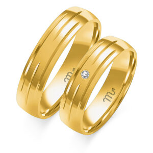 O-22 - Abielusõrmused.com