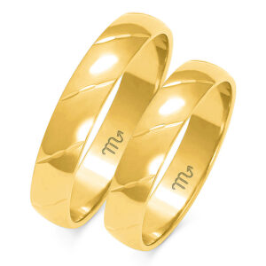 O-24 - Abielusõrmused.com