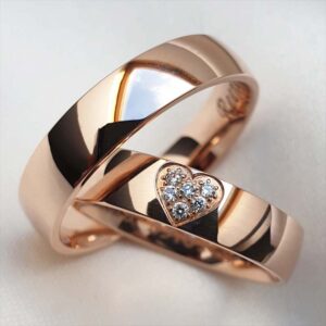 Untitled-1-4 - Abielusõrmused.com