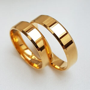 Untitled-17 - Abielusõrmused.com