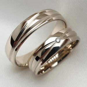 Untitled-39 - Abielusõrmused.com