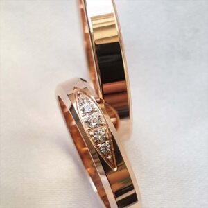 ab-15 - Abielusõrmused.com