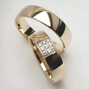 ab-16a - Abielusõrmused.com