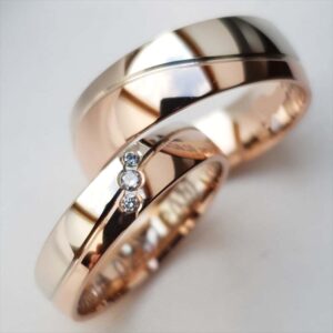 ab-17b - Abielusõrmused.com