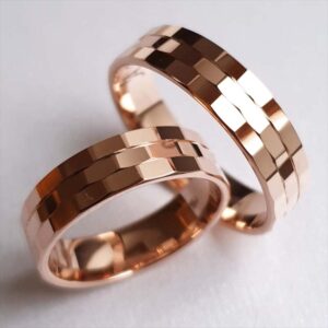 ab-19-kandid - Abielusõrmused.com