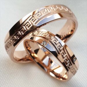 ab4-2 - Abielusõrmused.com