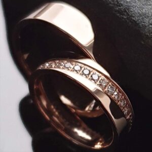 ab5 - Abielusõrmused.com