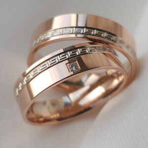 abielusormused-O-227 - Abielusõrmused.com