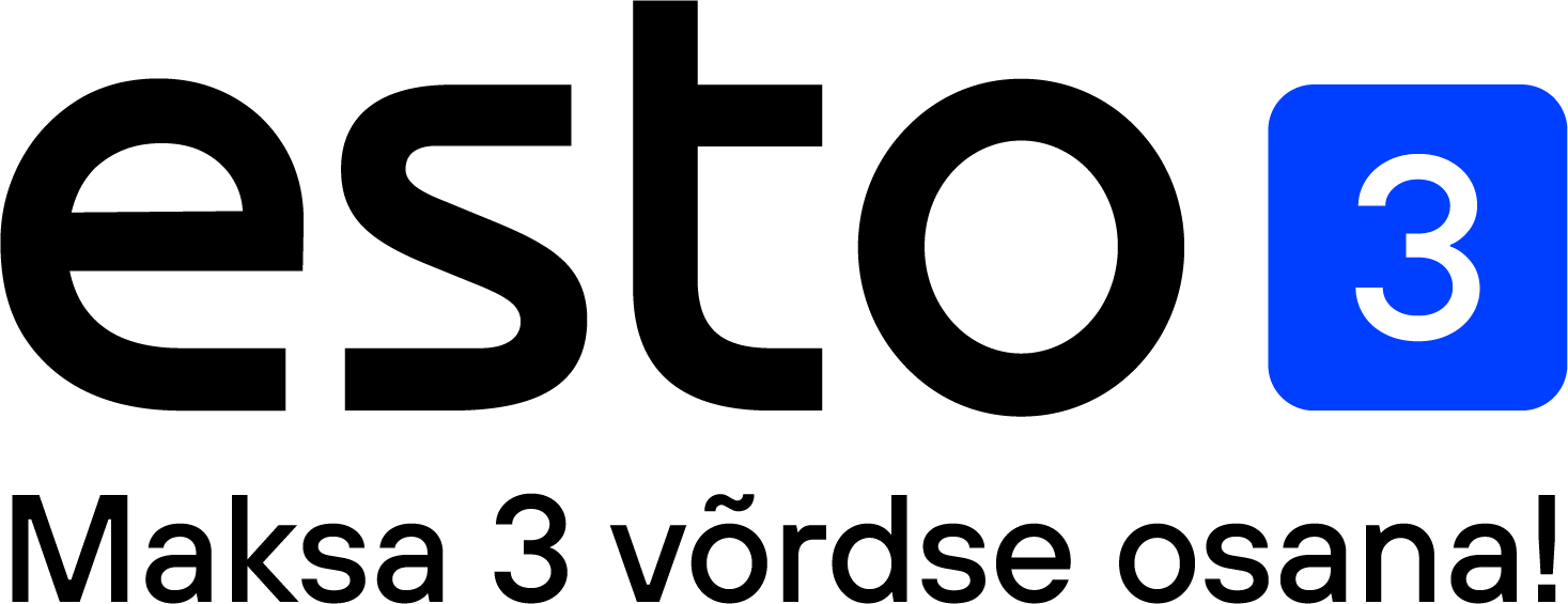Copy-of-ESTO_3_EEpng - Abielusõrmused.com