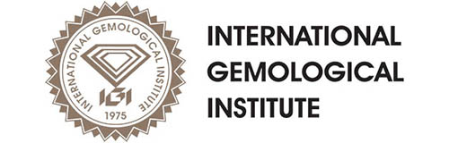 IGI-logo-500 - Abielusõrmused.com
