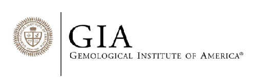 gemological-institute-of-america-gia-logo-500-1 - Abielusõrmused.com