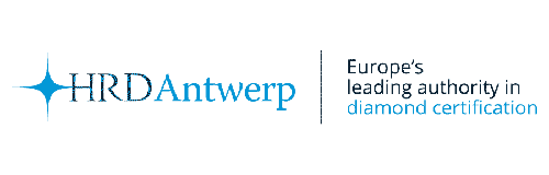 hrd-antwerp-logo-500-1 - Abielusõrmused.com