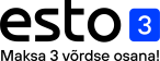 Copy-of-ESTO_3_EEpng