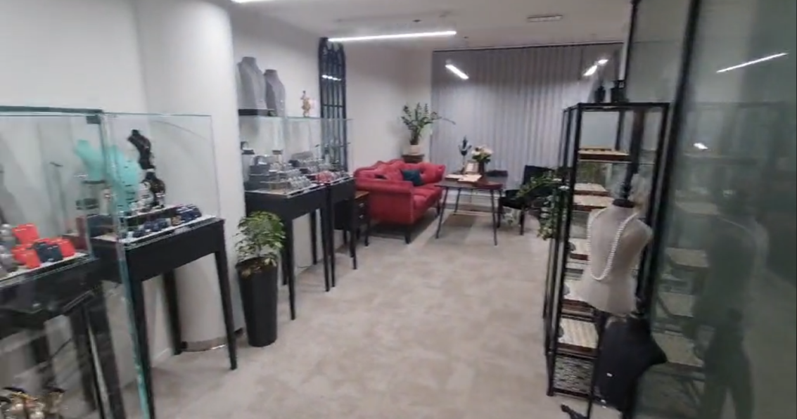 Screenshot 2026-03-30 181601